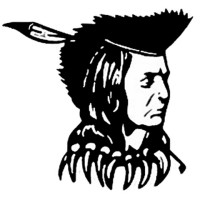 Camp Whitley logo - Similar company to Franken Consulting