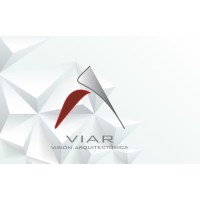 VISIÓN ARQUITECTÓNICA logo - Similar company to Estudio Atipico