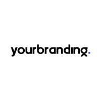 Yourbranding logo - Similar company to Aspc Bokeh