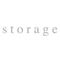 Storage logo - Similar company to Freight + Volume Gallery