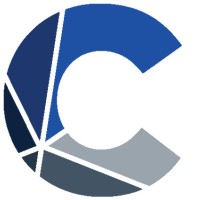 Confer logo - Similar company to Sepaton