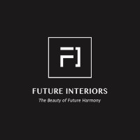 Future Interiors logo - Similar company to Fusion Interiors