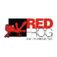 Red Frog Events N Entertainment Pvt.Ltd