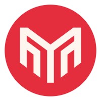 Mastertech.ai logo - Similar company to Detect Auto