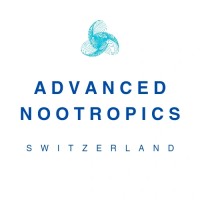 Advanced Nootropics Switzerland logo - Similar company to The Equity Engine