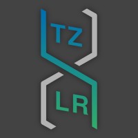 TZLR | Thüringer Zentrum für Lernende Systeme und Robotik logo - Similar company to Natus Xp Software
