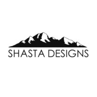 Shasta Designs Llc