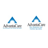 AdvantaCare Health Inc. logo - Similar company to Jobdash