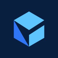 SBD Trading B.V. logo - Similar company to Mystery Electronics