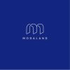 Modaland logo - Similar company to Happen Training