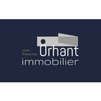 Orhant Immobilier logo - Similar company to Bts Ndrc Benjamin Franklin Auray