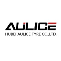 HUBEI AULICE TYRES CO.,LTD logo - Similar company to Dalun Tyres Group