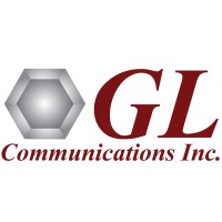 GL Communications logo - Similar company to Gl Communication
