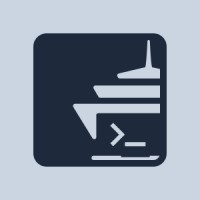 BandungDev logo - Similar company to Purwokerto Dev