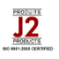 J2 Products, A Division Of Sawill Ltd.