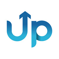 UPartnerMedia logo - Similar company to Gesmedia