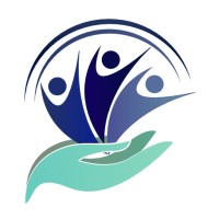 ReAttach Academy logo - Similar company to Gezinssupport