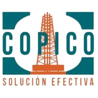 Consultoria, Proyectos, Ingenieria y Construciones s.a. de c.v. logo - Similar company to Api Ingeniería Y Proyectos