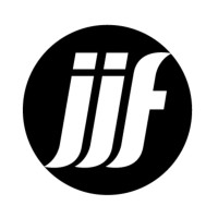 Israel Infrastructure Fund logo - Similar company to Keystone Infra