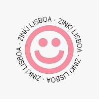 Zink Lisboa logo - Similar company to La Ballena Que Va Llena
