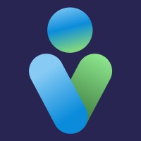 VA Masters - vamasters.com logo - Similar company to Readyroles