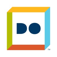 Do Space logo - Similar company to Dospace