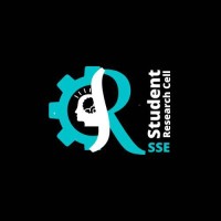 Student Research Cell Symbiosis School of Economics logo - Similar company to Mijo