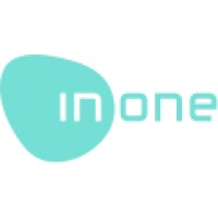InOne Smart Technology logo - Similar company to Inone