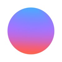 Live Typing logo - Similar company to Darwell Inc.