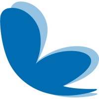 Morpho AI Solutions, Inc logo - Similar company to Spike Ai