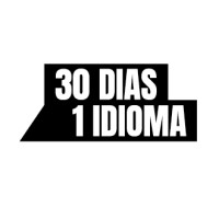 30días1idioma logo - Similar company to Ax Holding Group