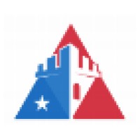 Castle Mortgage Corporation logo - Similar company to Excelerate Capital
