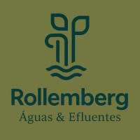 Rollemberg Águas & Efluentes logo - Similar company to Vodatec S.A.