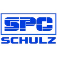 PT Schulz Indo Mandiri logo - Similar company to Disperindag