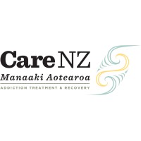 Care NZ (est. 1954) Limited logo - Similar company to Zappie Host