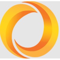 Odyssey Construction & Fitout logo - Similar company to Jxb Projects