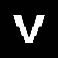 Reaktor Ventures logo - Similar company to Morrow Ventures Oy