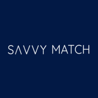 Savvy Match logo - Similar company to Springy
