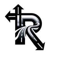 Raza Infra Projects logo - Similar company to Janani Constructions