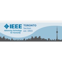 IEEE Toronto logo - Similar company to Ieee Canada