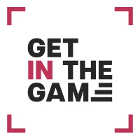 Get In The Game logo - Similar company to Smarthome