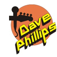 Dave Phillips Music & Sound