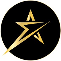 Studio Perets | סטודיו פרץ logo - Similar company to Ginger Design Studio