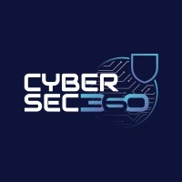 CYBERSEC360 logo - Similar company to Triple A Technology Solutions L.L.C