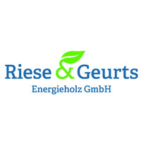 Riese & Geurts Energieholz GmbH logo - Similar company to Timbertalent