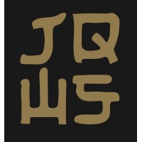 JQWS logo - Similar company to Alles Over Gin.®