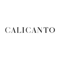 CALICANTO logo - Similar company to Lupi Group