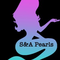 S&A Pearls Llc