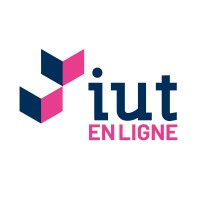 IUT en Ligne logo - Similar company to Caire