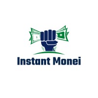 Instantmonei logo - Similar company to Freelance Job